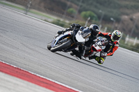 motorbikes;no-limits;peter-wileman-photography;portimao;portugal;trackday-digital-images